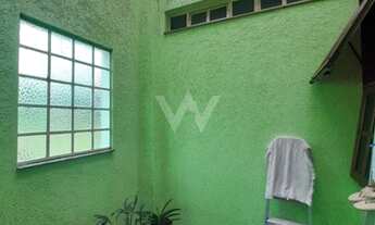 Imagem 6: Casa Rondônia Novo Hamburgo