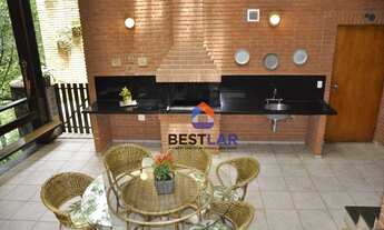 Imagem: Forest Hills! Alto padrão ! Impecável!!