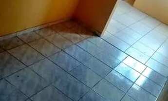 Imagem 2: CASA PARA ALUGAR NA PARANGABA