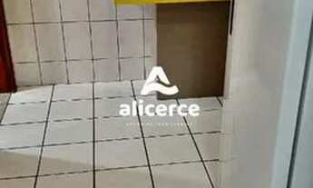 Imagem 6: Apartamento à venda 2 quartos em São José bairro Kobrasol R$ 395.000,00