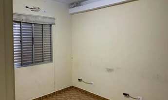 Imagem: SOBRADO CENTRO OSASCO