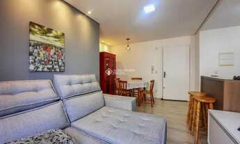 Imagem 4: CANOAS - Apartamento Padrão - São José