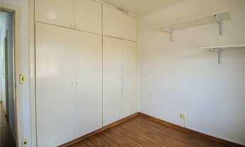 Imagem 7: Casa locação Vila Oliveira 3 Dormitórios 1 suite 150m2 com 2 vagas