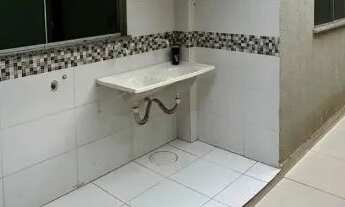 Imagem 6: Vendo ou Troco Apartamento Jardim do Ingá - Ágio