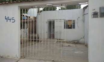 Imagem 3: Vende-se casa em Loteamento Conceição, Paulista