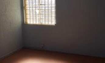 Imagem 5: CASA RESIDENCIAL em CAIEIRAS - SP, REGIÃO CENTRAL