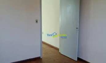 Imagem 2: Casa com 2 dormitórios à venda, 135 m² por R$ 370.000,00 - Parque Novo Oratório - Santo An