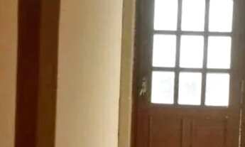 Imagem 4: Alugo Apartamento térreo frente praia das Dunas Cabo Frio