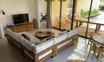 Imagem 7: Aluga-se Temporada - Casa em Búzios 1.000 diária