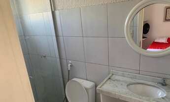 Imagem 5: Apt de 01 quarto mobiliado, proximo a avenida santos dumont, rio mar e Fanor