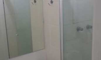 Imagem 3: Apartamento com 3 Quartos sendo 1 suíte no Recreio dos Bandeirantes - Up Life - Barra Boni