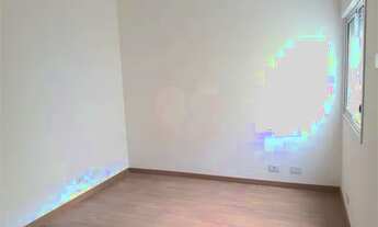 Imagem 4: Casa de condomínio sobrado para aluguel no Tremembé/SP