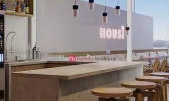 Imagem 4: Insight Flamengo