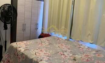 Imagem 4: Balneário Camboriú - Apartamento Padrão - CENTRO