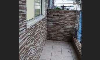 Imagem 6: Alugo apart. No Conj. Praia do Janga