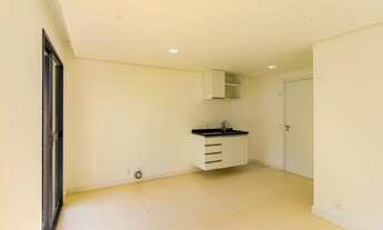 Imagem 3: Studio na Liberdade, oportunidade para investir ou morar!!! abaixo do valor de mercado!!!