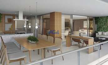 Imagem 5: Apartamento - Horto Florestal - Salvador