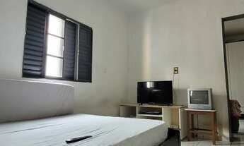 Imagem 4: Casa térrea com edícula nos fundos - Jardim Morumbi