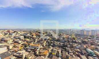 Imagem 7: Apartamento à Venda - Conceição, 2 Quartos, 47 m2