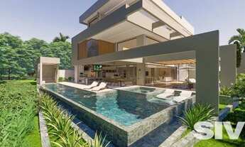 Imagem: IMÓVEL PARA VENDA EM RIVIEIRA - BERTIOGA