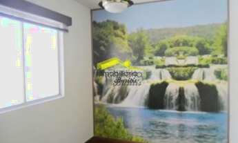 Imagem 6: Apartamento à venda, 3 quartos, 1 vaga, Estoril - Belo Horizonte/MG