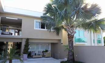 Imagem 4: Niterói - Casa Padrão