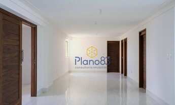 Imagem 7: Apartamento com 3 suítes no Bairro dos Estados