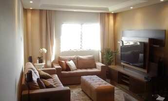 Imagem 5: Apartamento bairro Trujilo