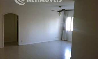 Imagem 3: Venda Apartamento 3 quartos Cerqueira César São Paulo