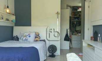 Imagem 3: Casa com 3 dormitórios à venda, 180 m² por R$ 1.349.000 - Vargem Grande - Rio de Janeiro/R