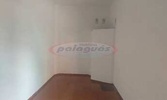 Imagem 4: PAIÇANDU - APARTAMENTO PADRÃO - JD SANTA LUZIA II