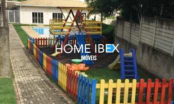 Imagem 2: Apartamento - Vila Industrial - Campinas