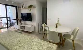 Imagem: Apartamento em Jacarepaguá 2 quartos 74m