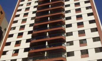 Imagem: Venda de Apartamento em São Paulo