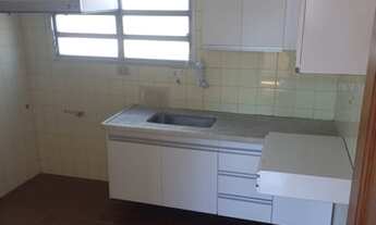 Imagem 3: Ao lado metro V mariana e espm e b.a