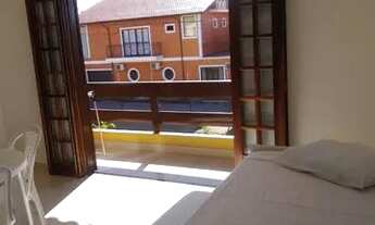 Imagem 6: Apartamentos completos de 02 Dormitórios em Canasvieiras - Aluguel Mensal