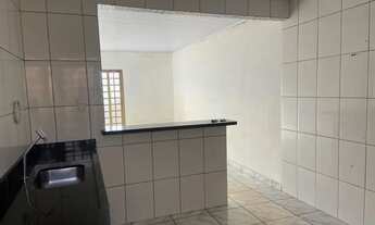 Imagem: Casa para aluguel com 80 metros quadrados