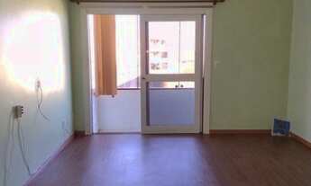 Imagem 3: CAXIAS DO SUL - Apartamento Padrão - PIO X