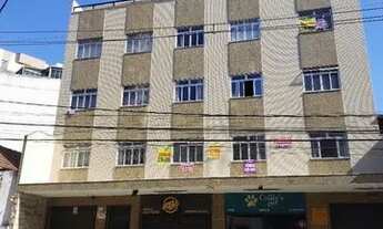 Imagem: Apartamento Garden com 2 dormitórios à