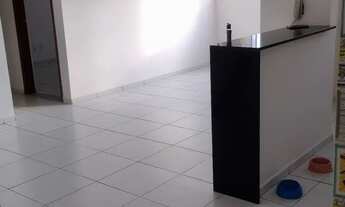 Imagem 3: Aluguel de apartamento por mês ou diária