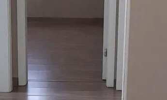 Imagem: Aluguel apartamento