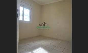 Imagem 5: APARTAMENTO A VENDA SCALLA CONVIVIUM CLUB