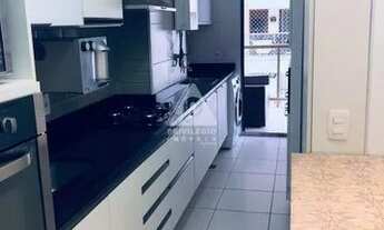 Imagem 7: Oportunidade Única na Freguesia: o seu próximo 2 Quartos!