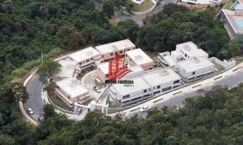 Imagem 2: Casa 4 quartos a venda em condomínio fechado no Buritis