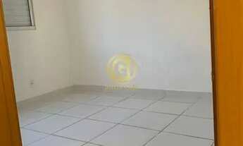 Imagem 5: Locação Apartamento com 2 quartos em Vila Aprazível - Jacareí - SP