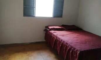 Imagem 2: Aluguel de quarto