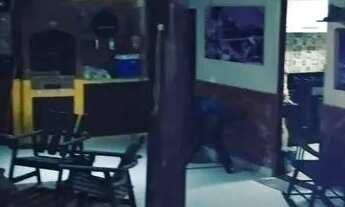 Imagem 3: Casa em Gravatá