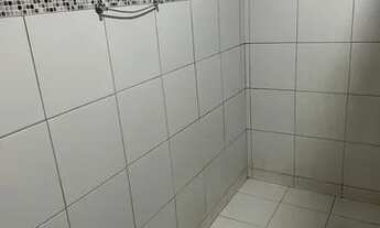 Imagem 5: Aluga-se Casa no 1º andar