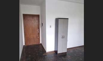 Imagem 3: PORTO ALEGRE - Kitchenette/Conjugados - MENINO DEUS