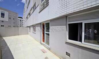 Imagem 6: APARTAMENTO RESIDENCIAL em CURITIBA - PR, Vista Alegre